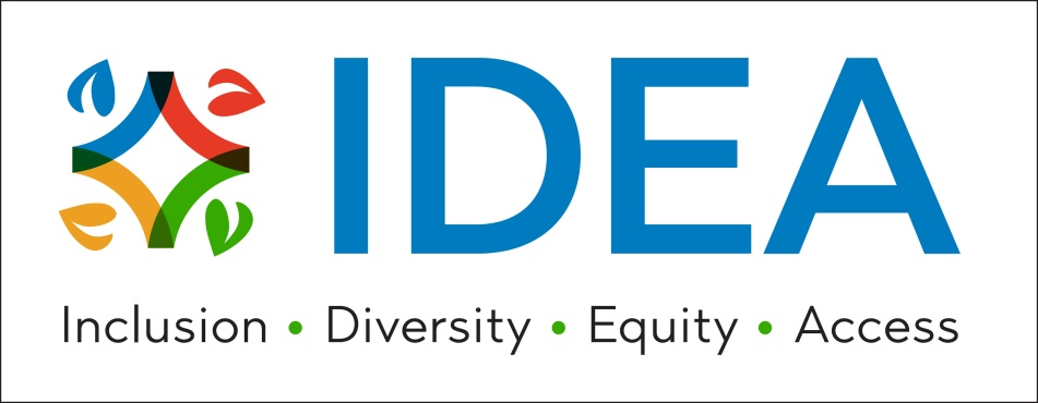 Inclusion, Diversity, Equity, access at Trellis