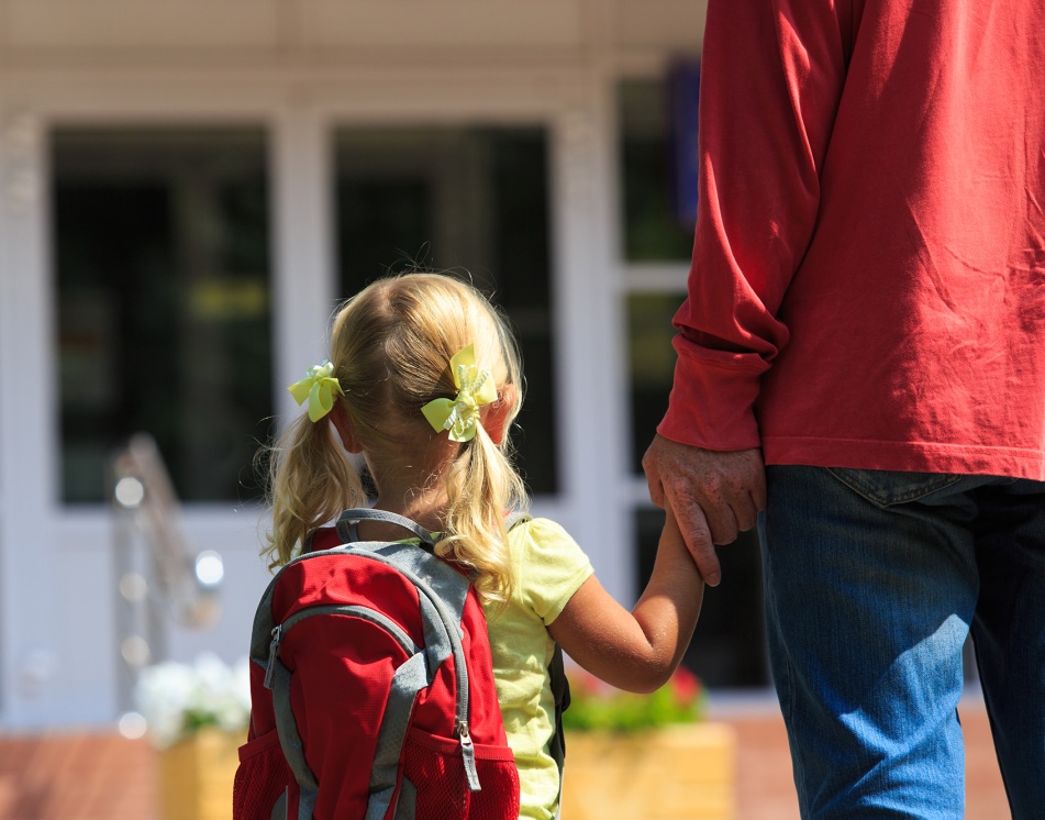 Camp Carousel has offered support to children, teens, and adults who are grieving the death of a loved one.