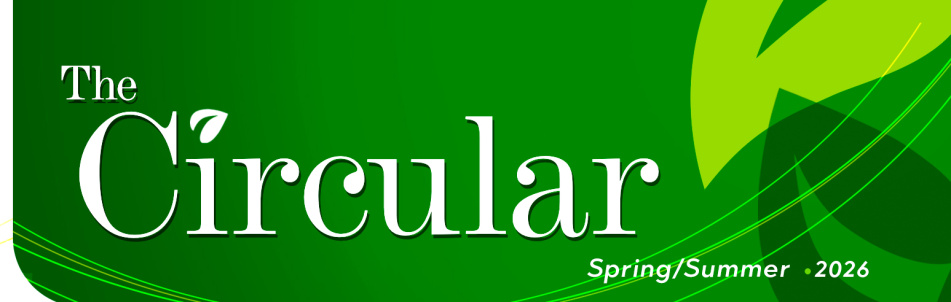 Trellis Supportive Care Spring Circular