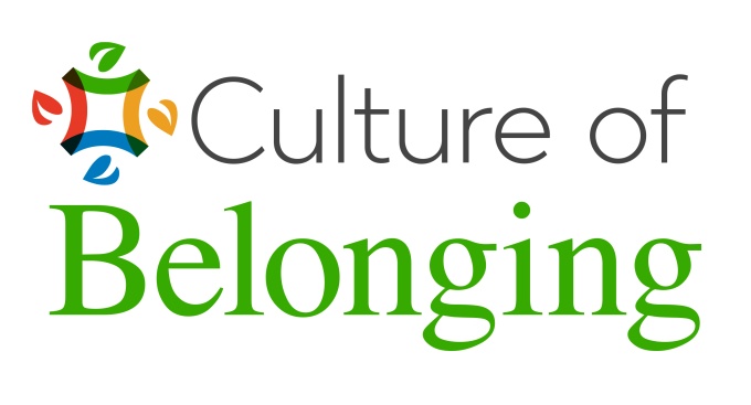 Trellis has a culture of belonging