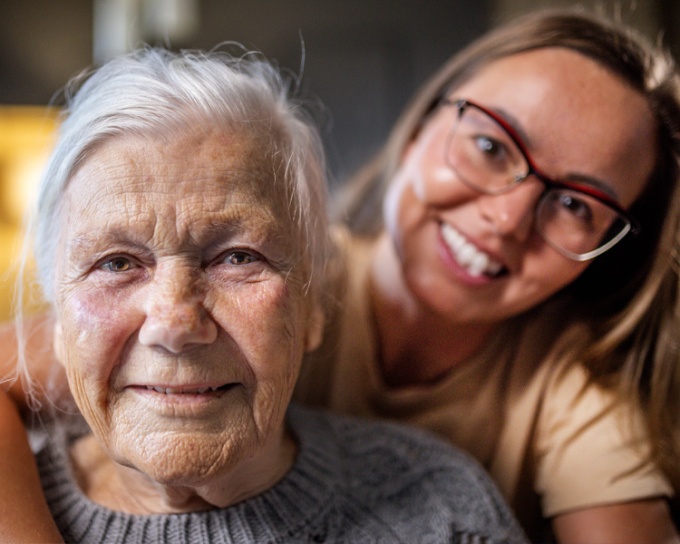 Learning Caregiver Confidence Workshops