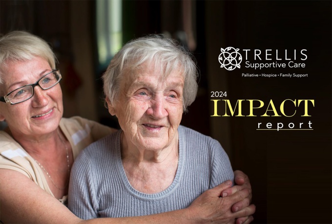 2024_Impact_Report_Trellis_Supportiver_Care