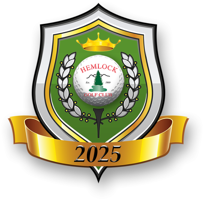 2025 Kadren Robertson Golf Tournament