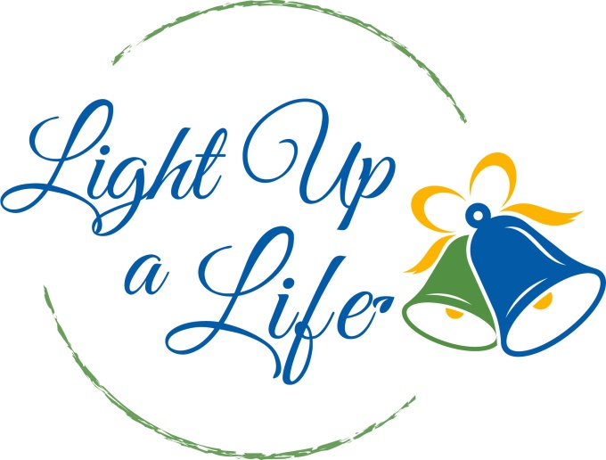 Light Up A Life Ornament Program