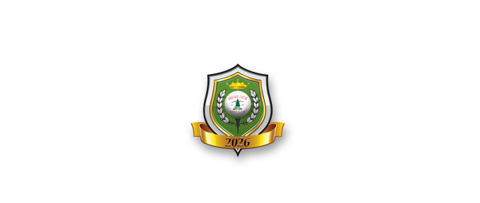 2026 Hemlock Golf Tournament