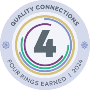 Trellis 4 Star Hospice Rating