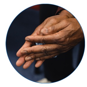 Trellis Supportive Care is here with Training and Support