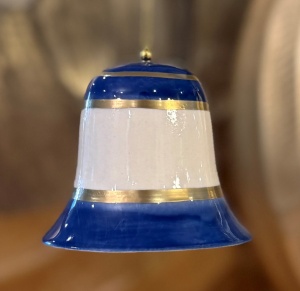 Light Up A Life Bell