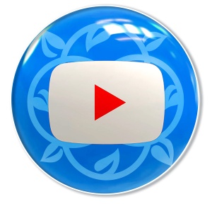 Trellis Supportive Care YouTube Channel