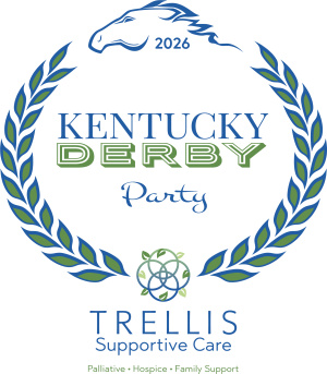 2026 Trellis Kentucky Derby Party