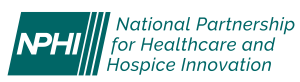 NPHI Logo Trellis Supportive Care