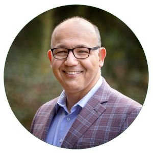 Trellis Supportive Care CEO – Mike Lalor