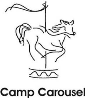 camp carousel hospice winston-salem