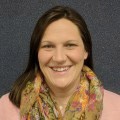 Elise Nelson