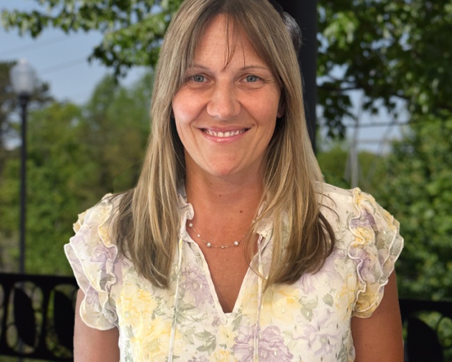 Trellis_Med_Staff_Elise_Nelson