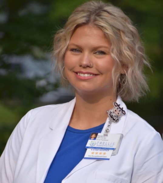 Trellis_Med_Staff_Savanna_Parker