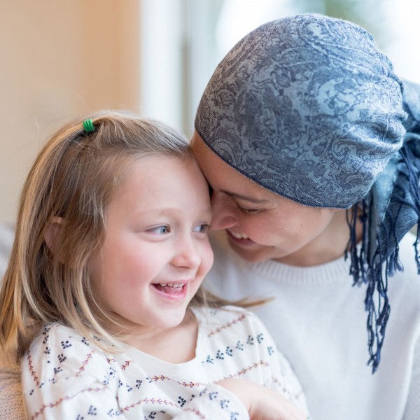 Trellis supportive care