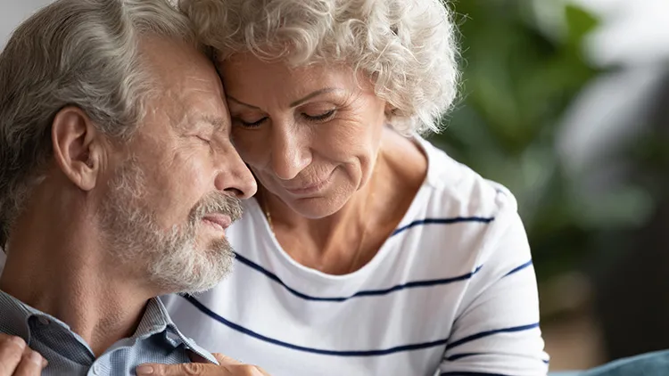 Trellis Hospice Care