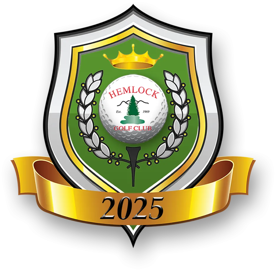 2025 Kadren Robertson Golf Tournament