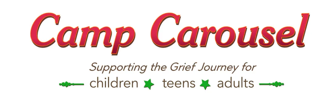 Trellis Supportive Care camp carousel