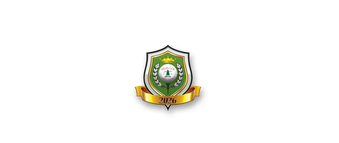 2026 Hemlock Golf Tournament